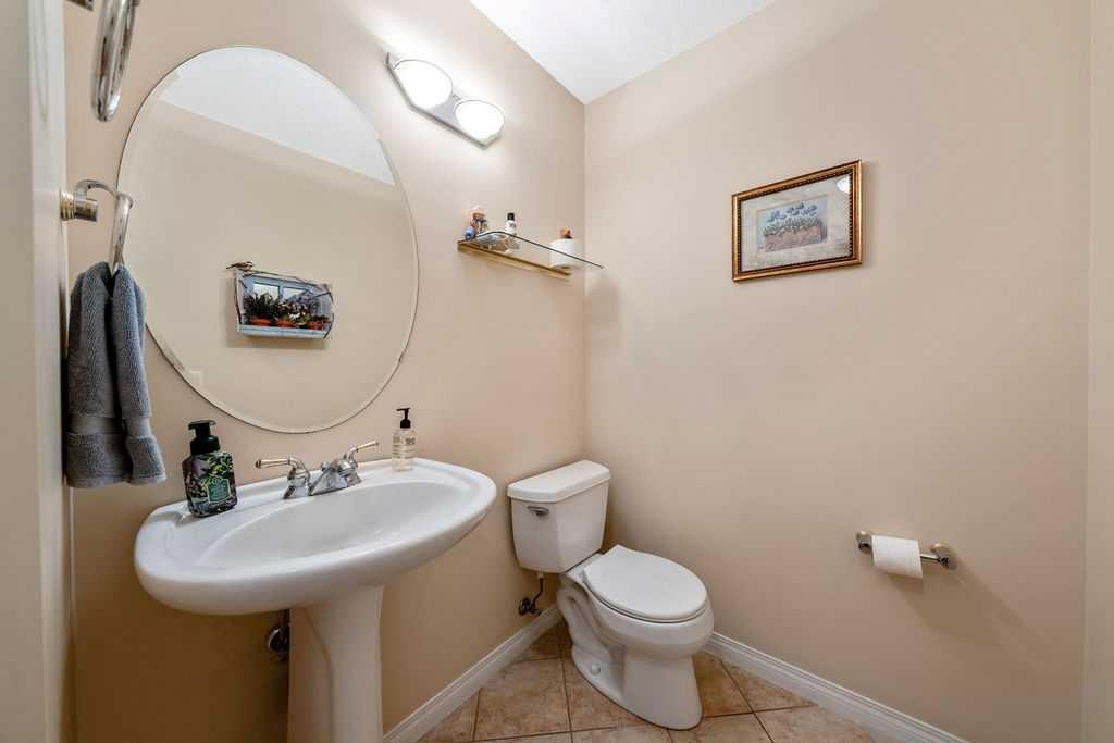 50 Cedargrove Lane SW