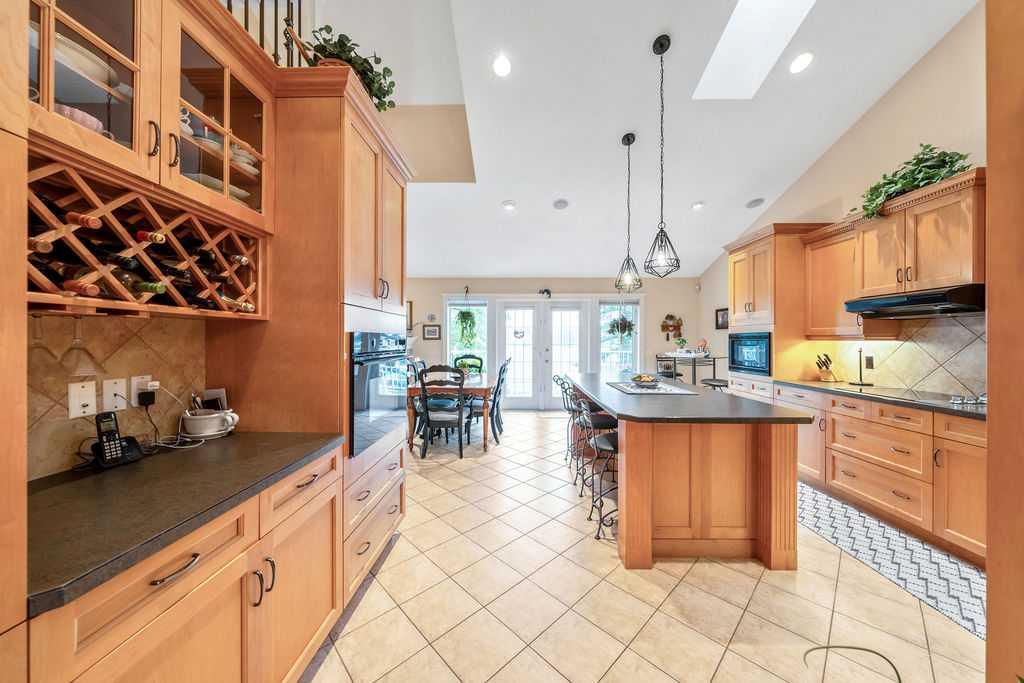 50 Cedargrove Lane SW