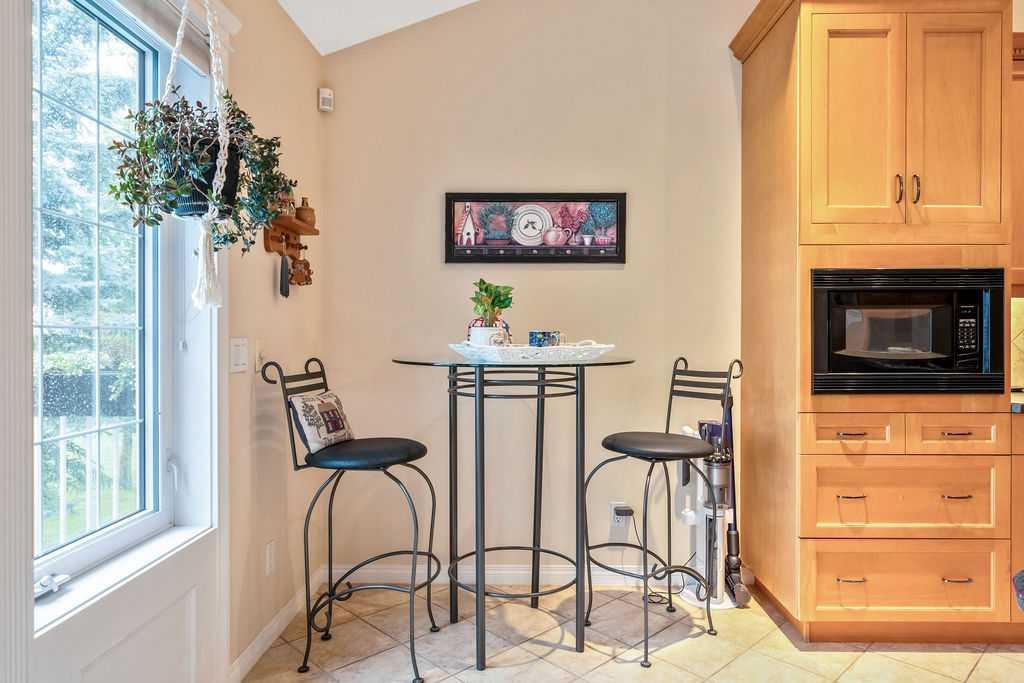 50 Cedargrove Lane SW