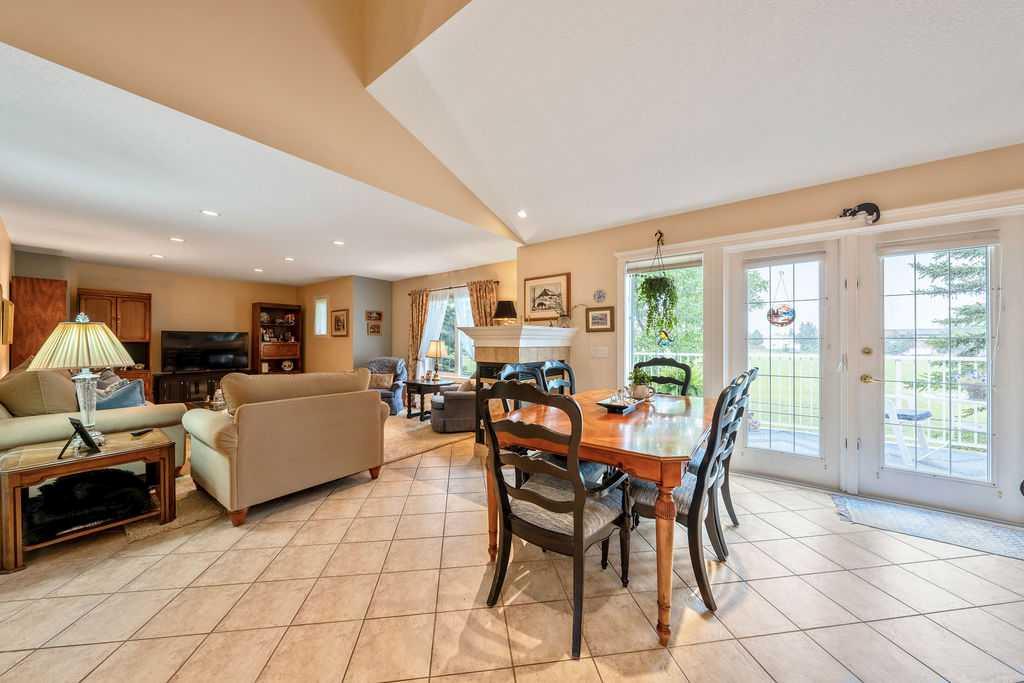 50 Cedargrove Lane SW