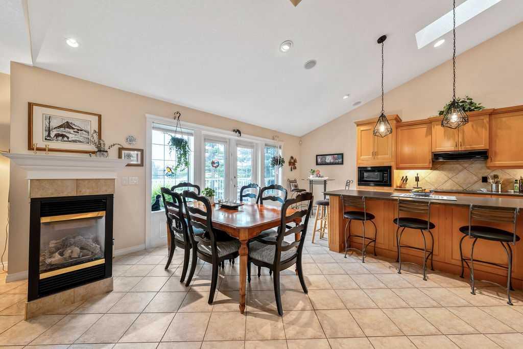 50 Cedargrove Lane SW