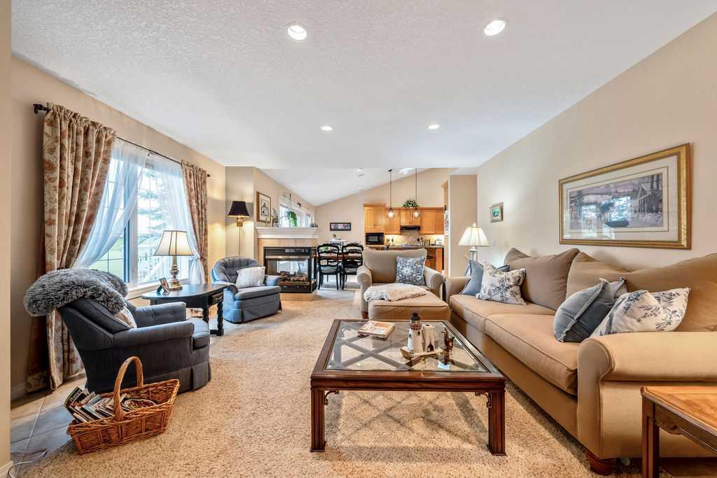 50 Cedargrove Lane SW