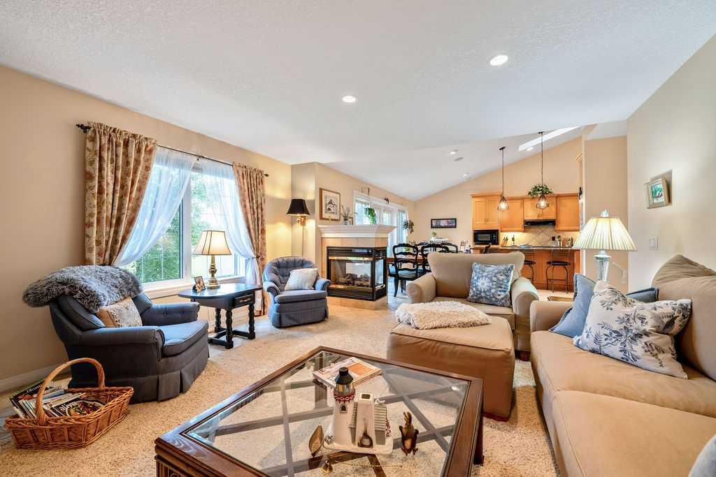 50 Cedargrove Lane SW