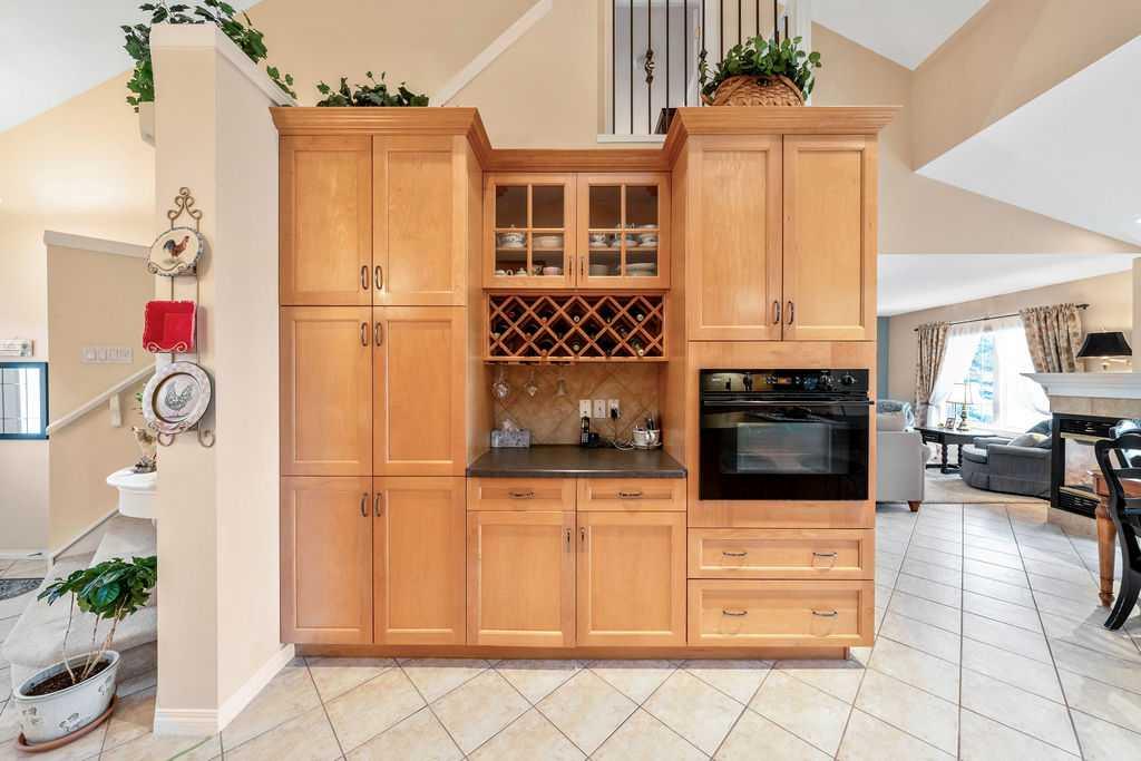 50 Cedargrove Lane SW