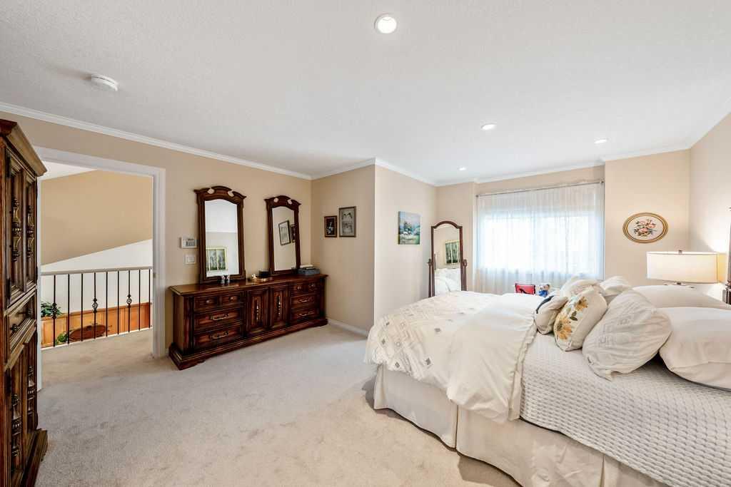 50 Cedargrove Lane SW