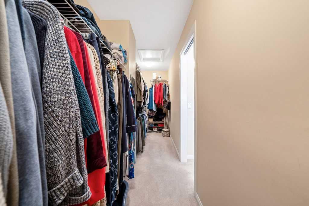 50 Cedargrove Lane SW