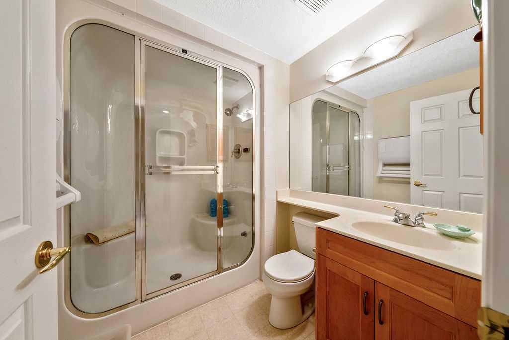 50 Cedargrove Lane SW