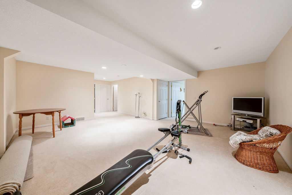 50 Cedargrove Lane SW