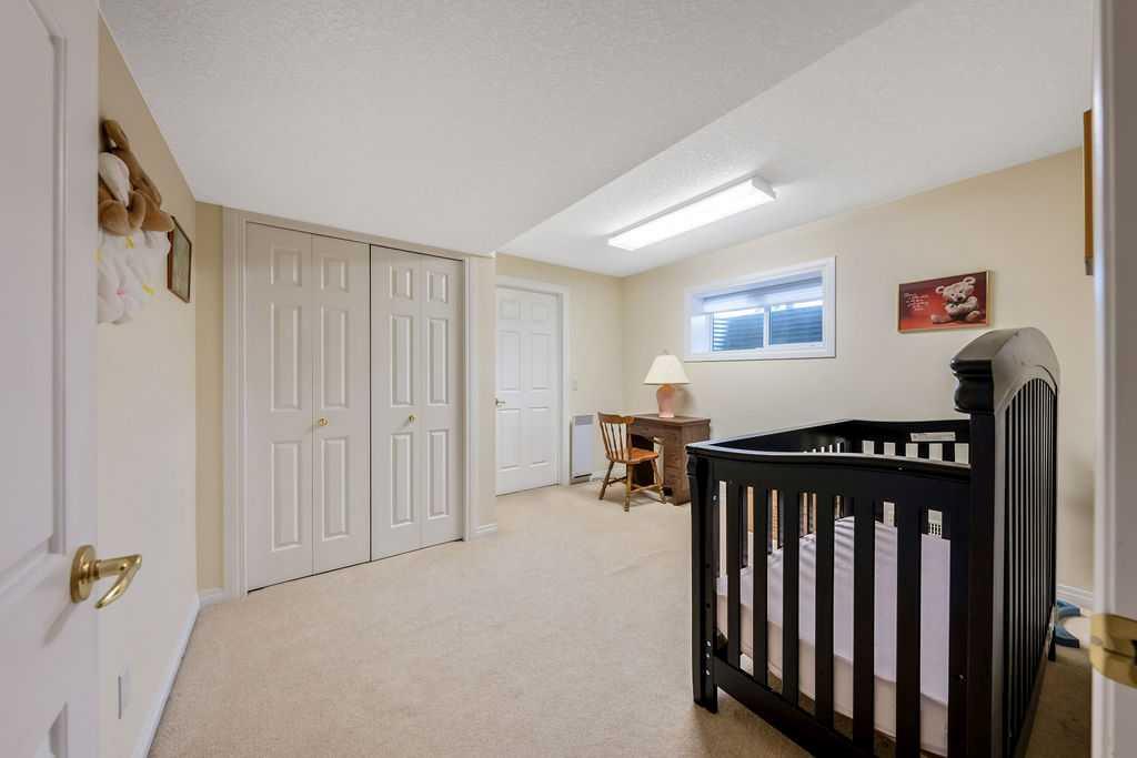 50 Cedargrove Lane SW