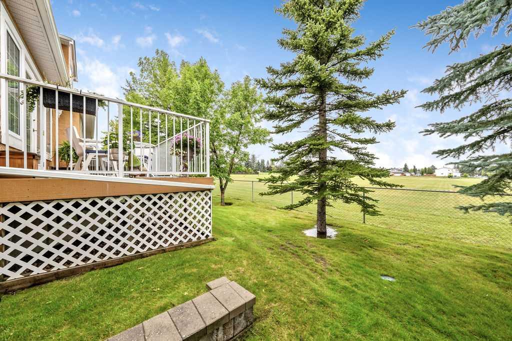 50 Cedargrove Lane SW