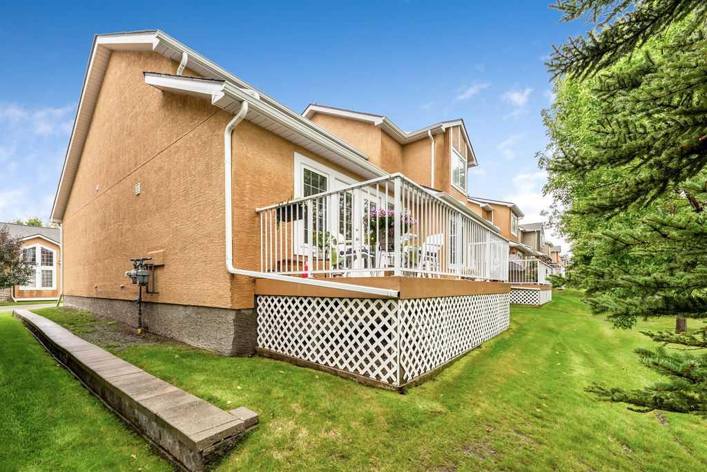 50 Cedargrove Lane SW