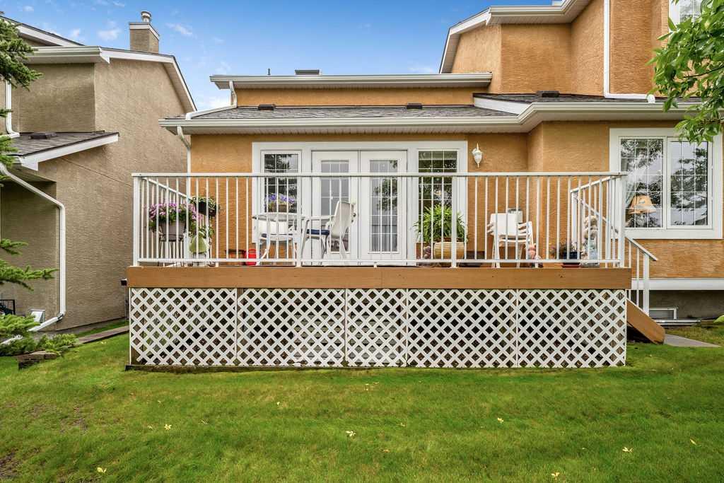 50 Cedargrove Lane SW