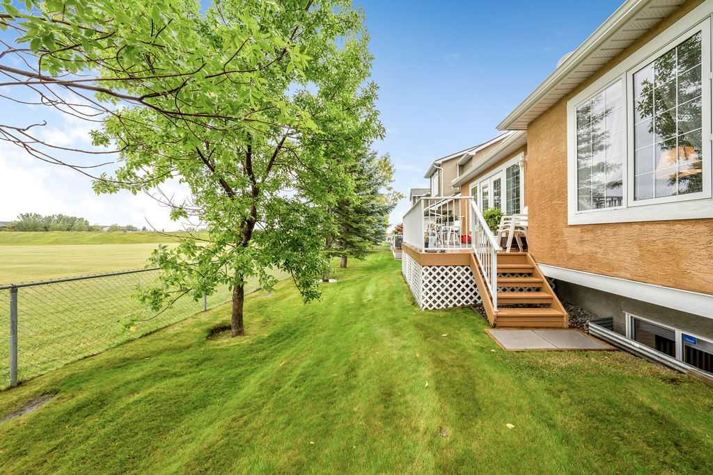 50 Cedargrove Lane SW