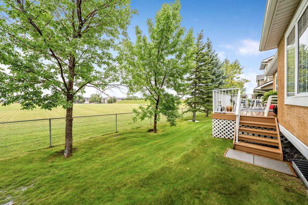 50 Cedargrove Lane SW