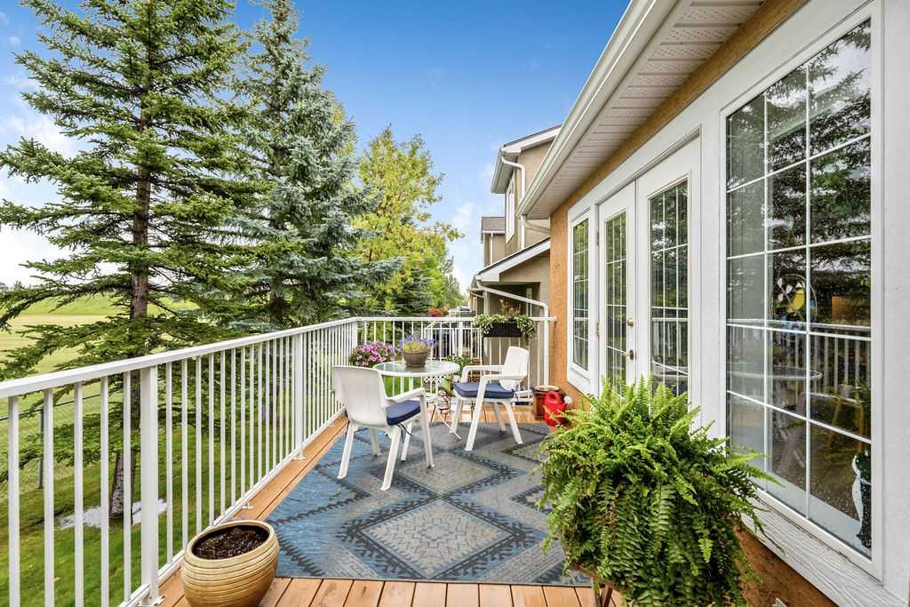 50 Cedargrove Lane SW