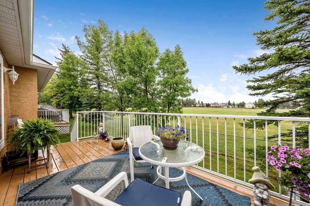 50 Cedargrove Lane SW