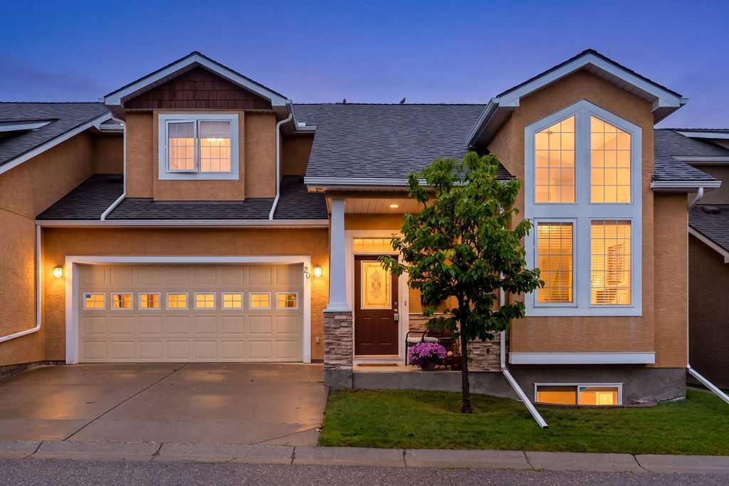 50 Cedargrove Lane SW