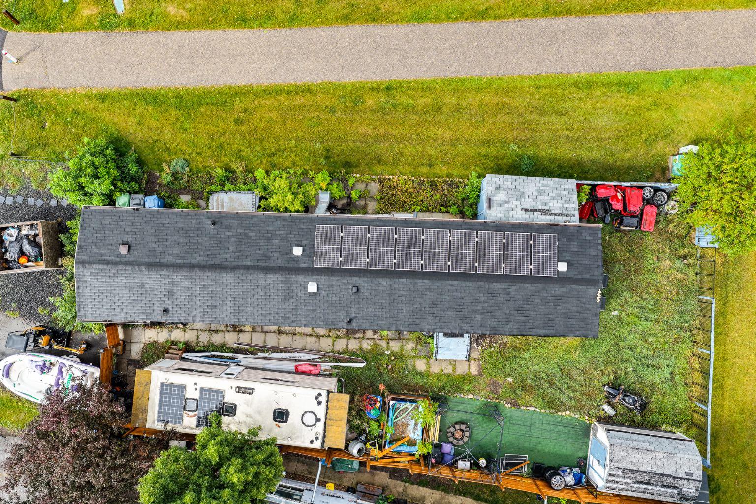 101 Huntstrom Drive NE