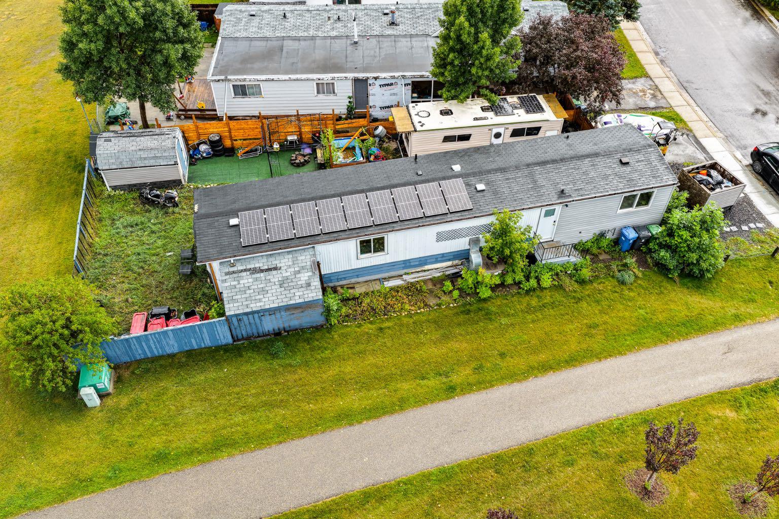 101 Huntstrom Drive NE