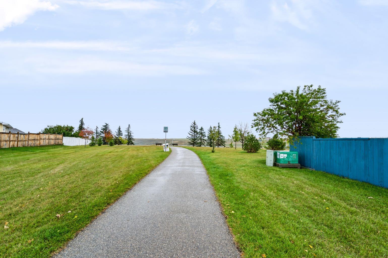 101 Huntstrom Drive NE