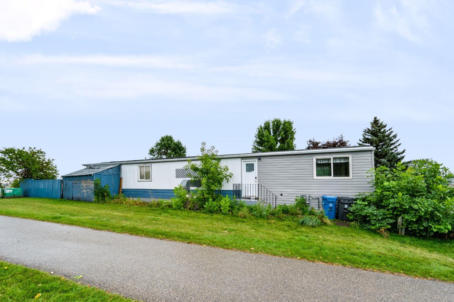 101 Huntstrom Drive NE