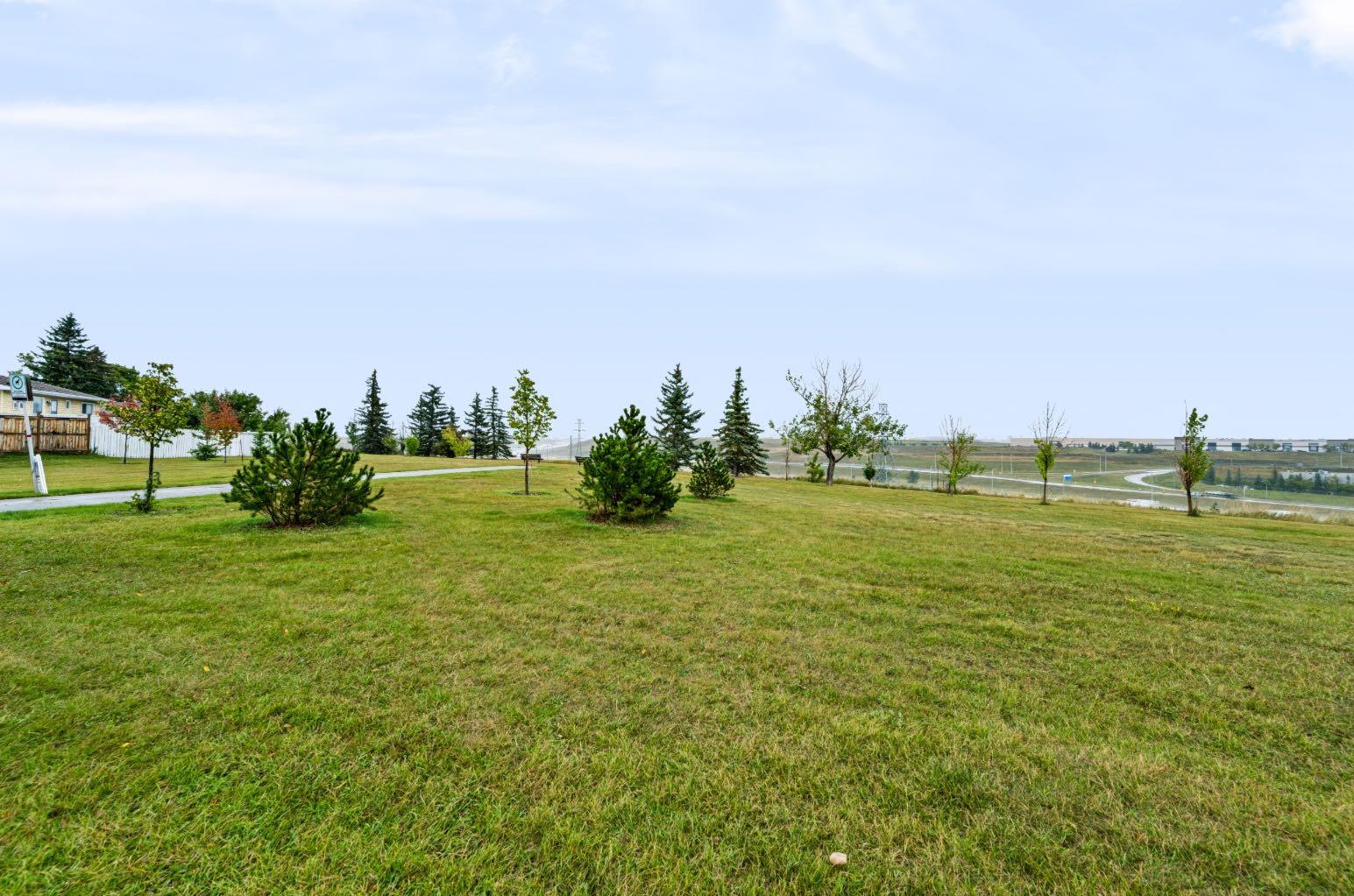 101 Huntstrom Drive NE