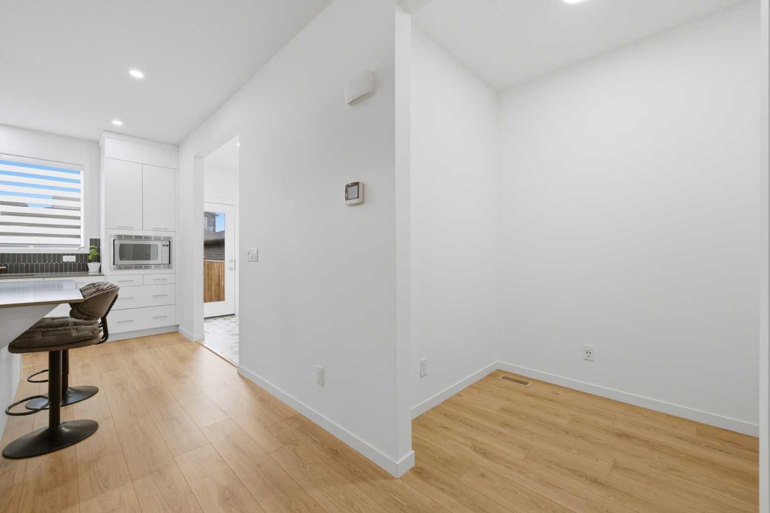 187 Belmont Boulevard SW