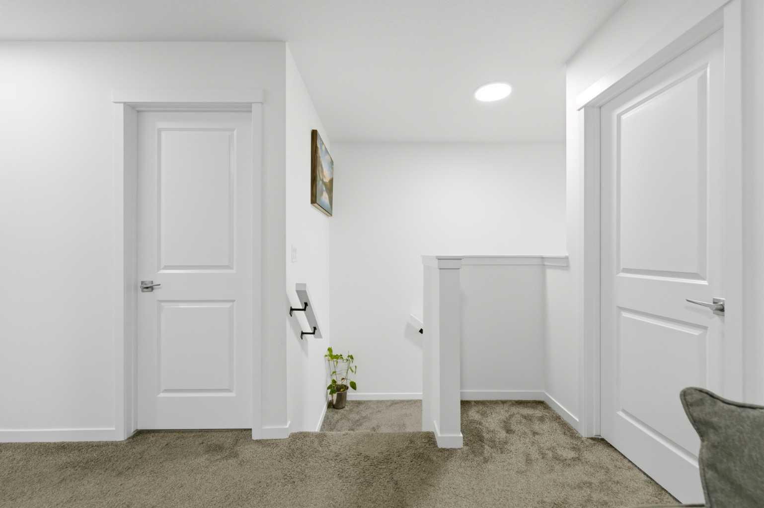187 Belmont Boulevard SW