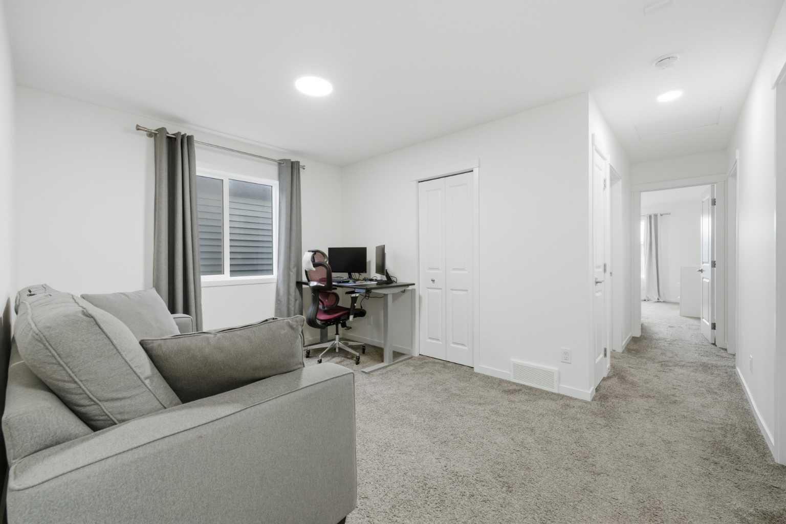 187 Belmont Boulevard SW