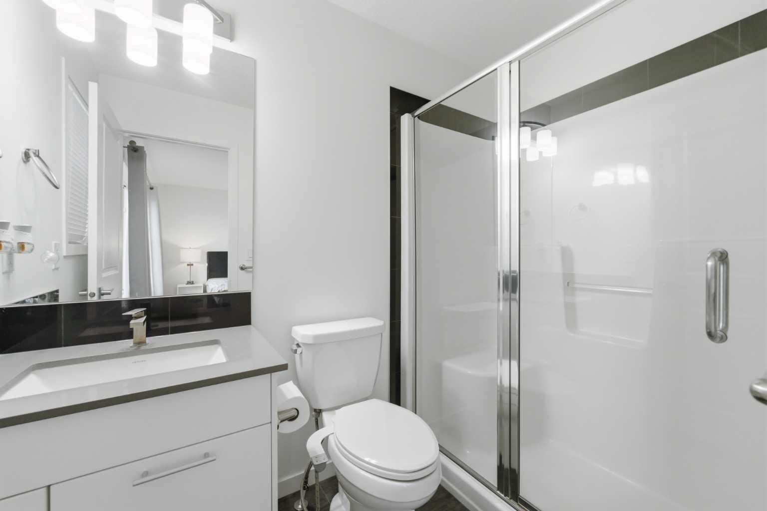 187 Belmont Boulevard SW