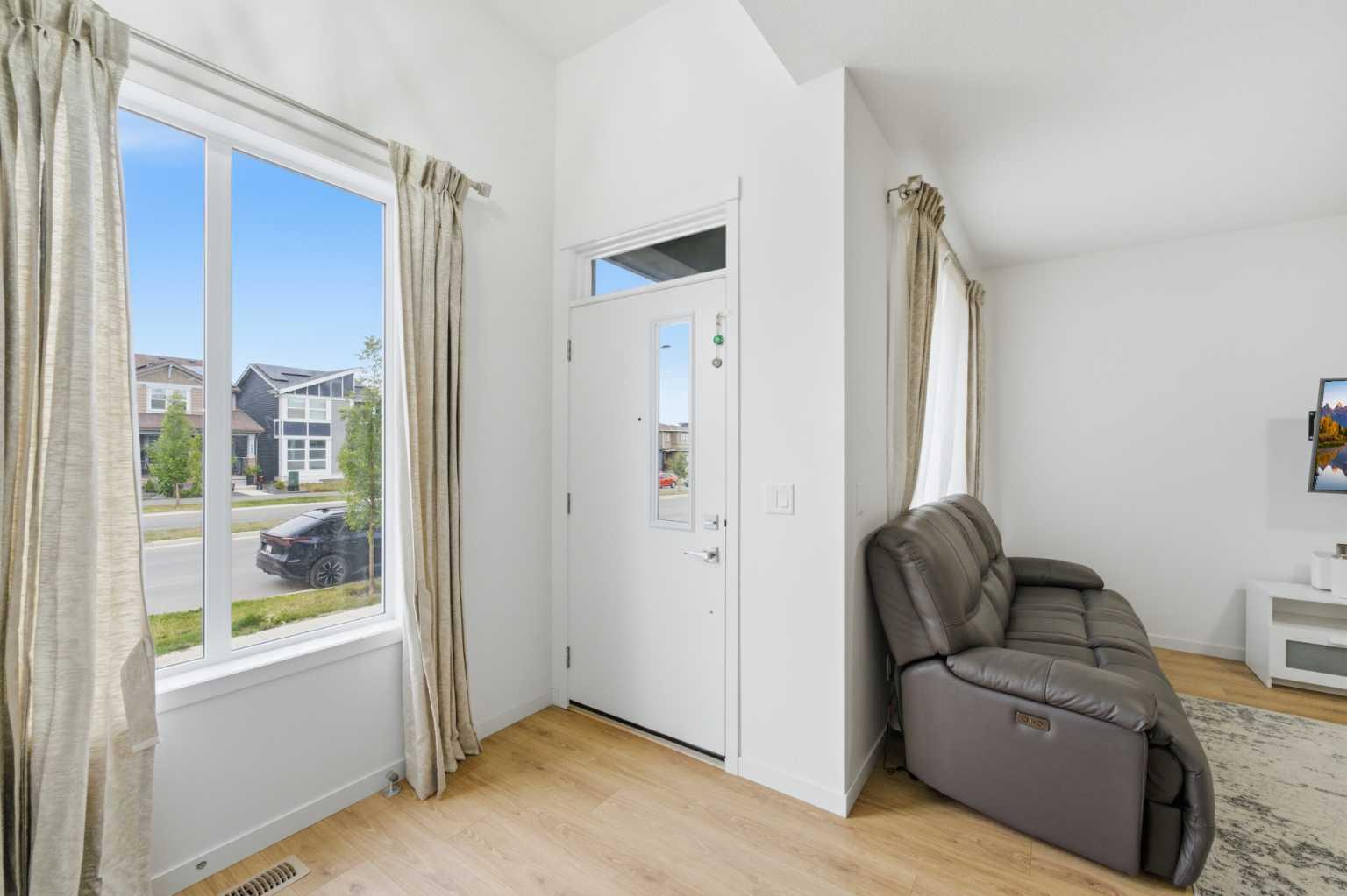 187 Belmont Boulevard SW