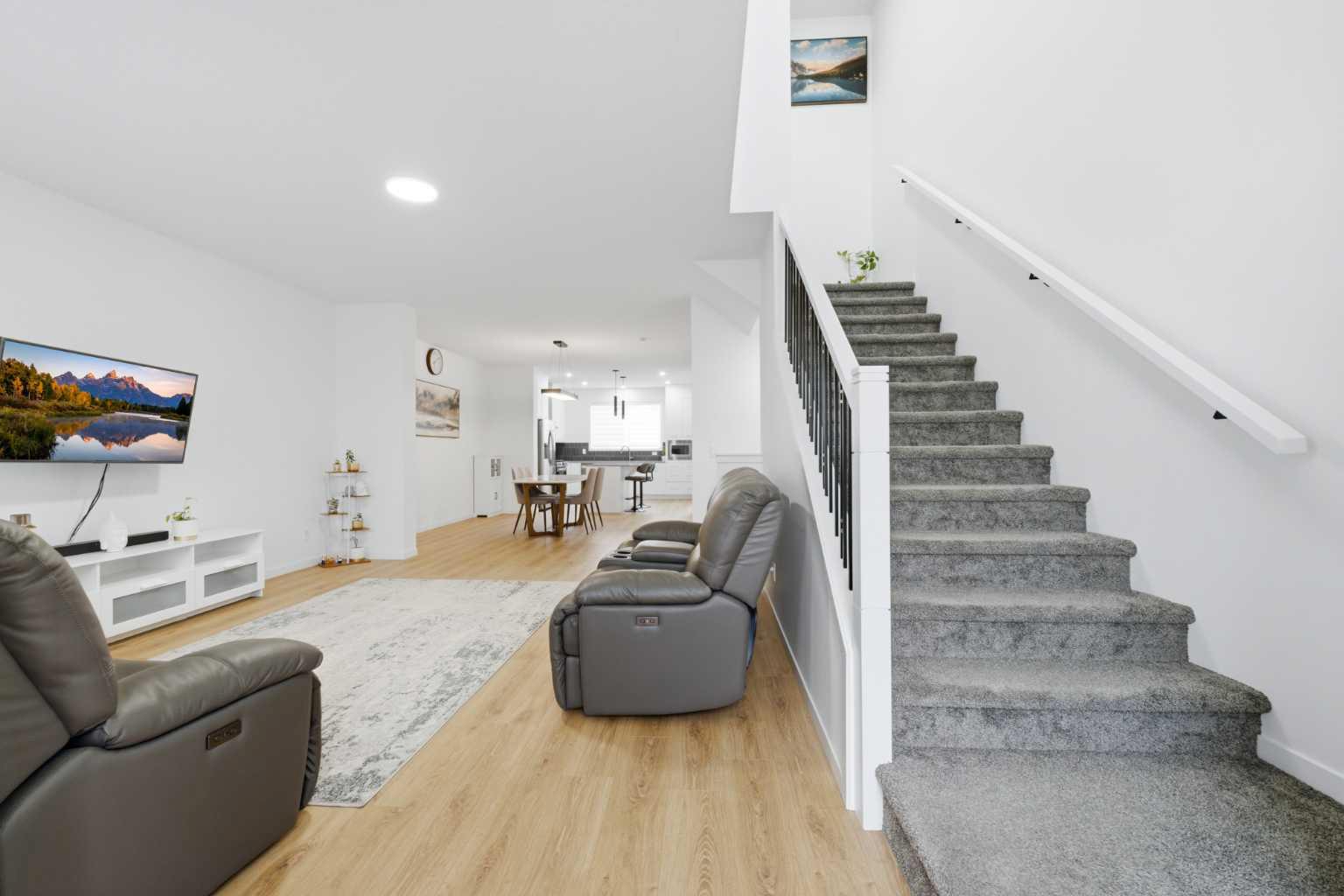 187 Belmont Boulevard SW