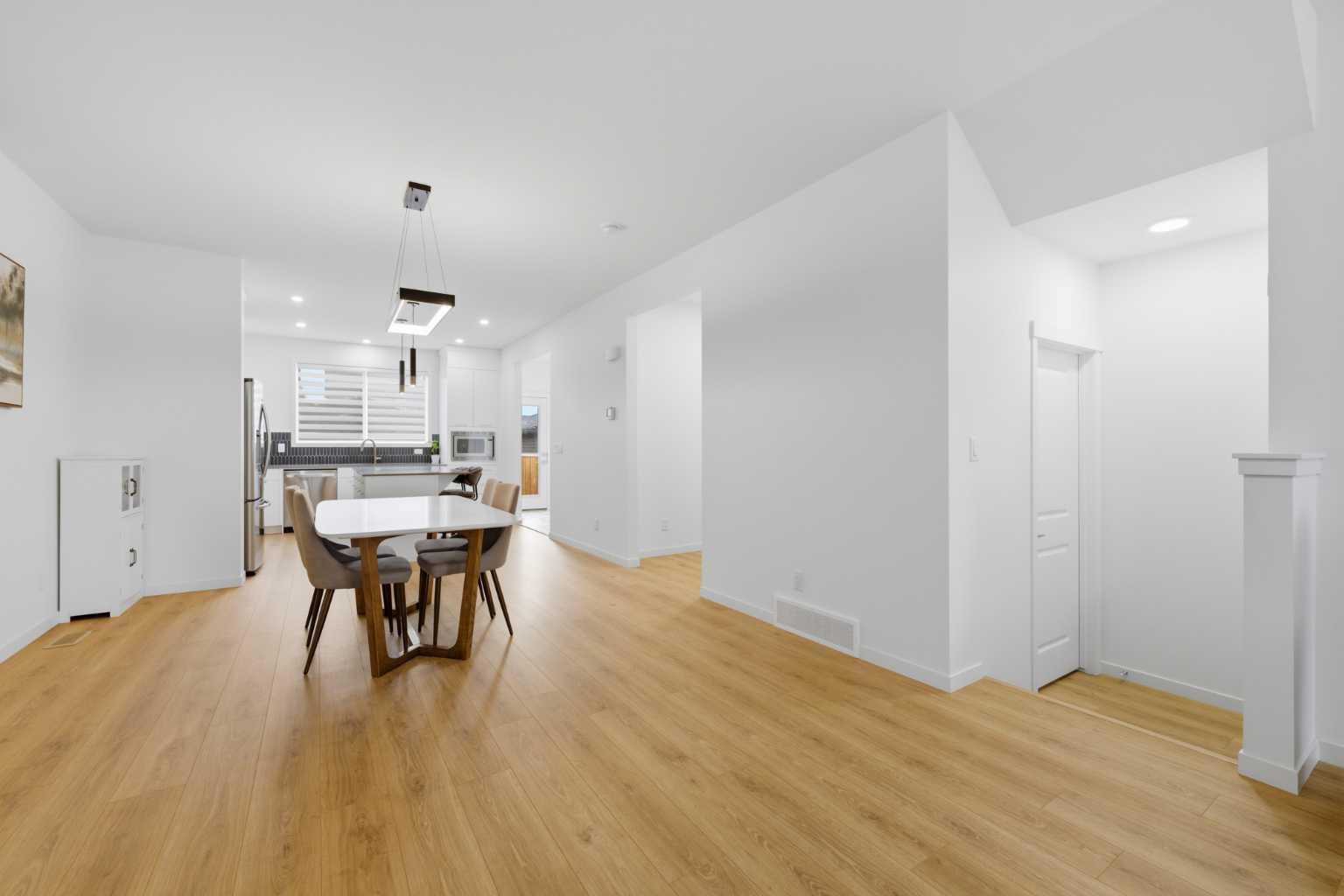 187 Belmont Boulevard SW