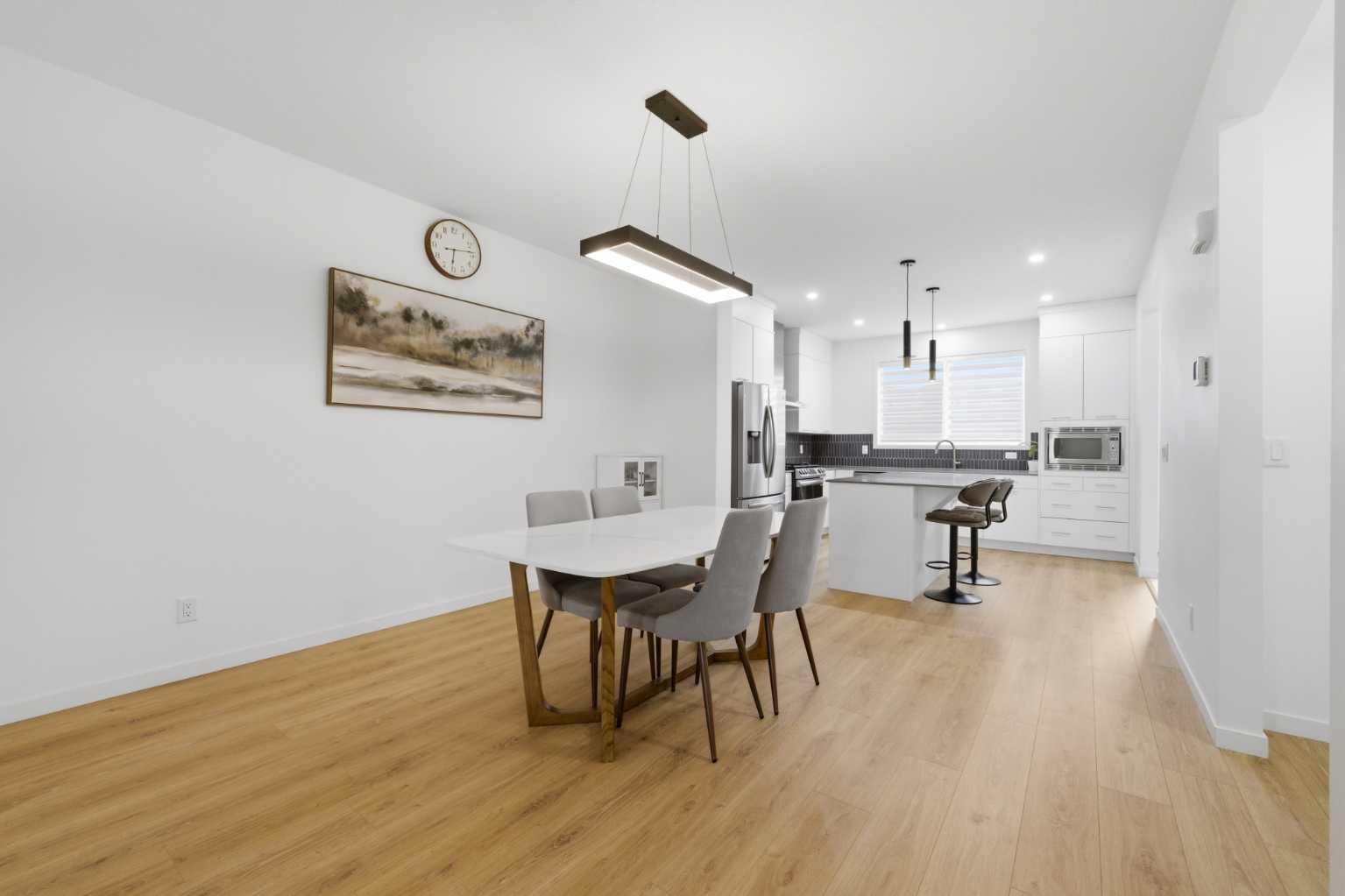 187 Belmont Boulevard SW