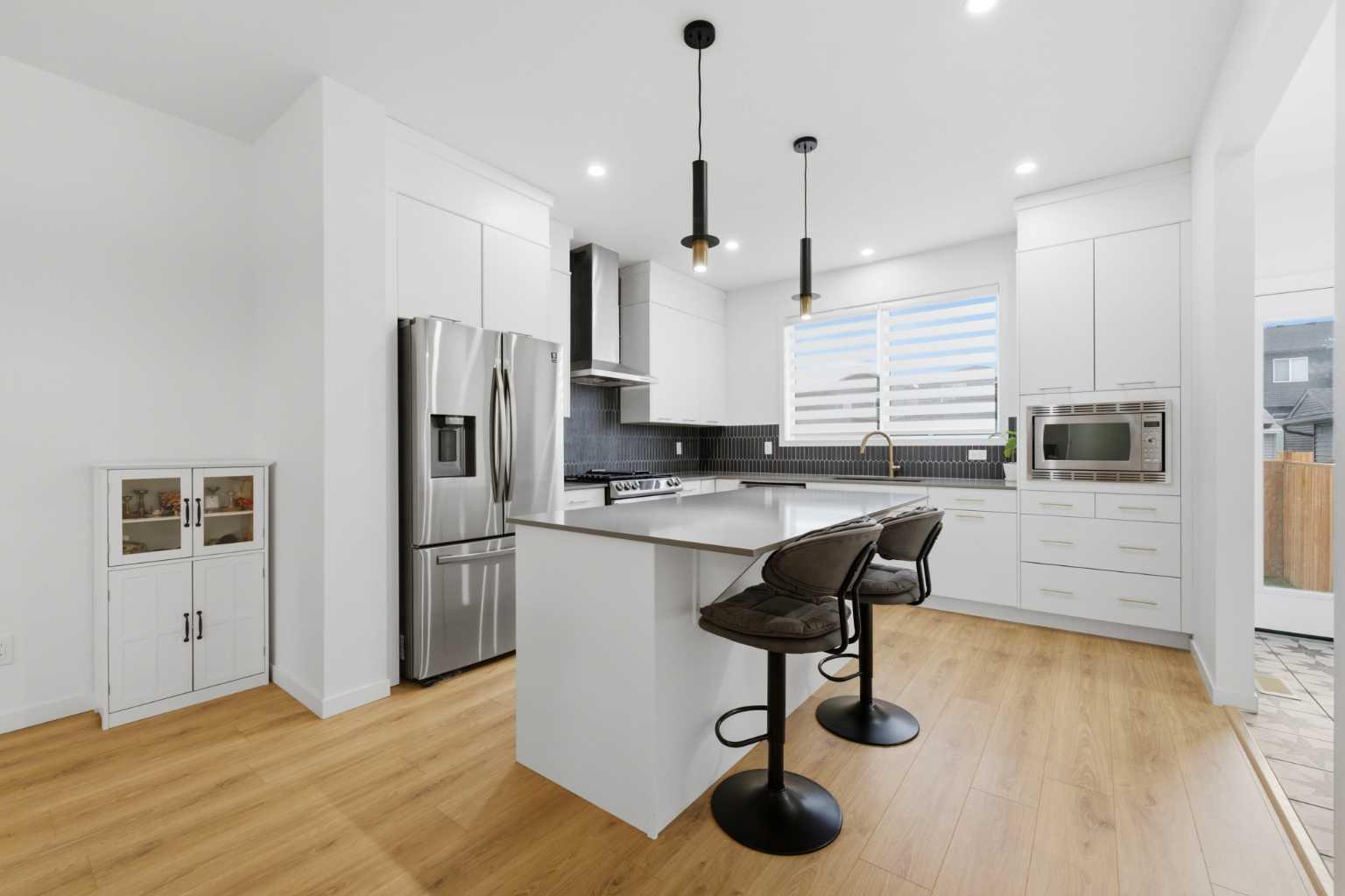 187 Belmont Boulevard SW