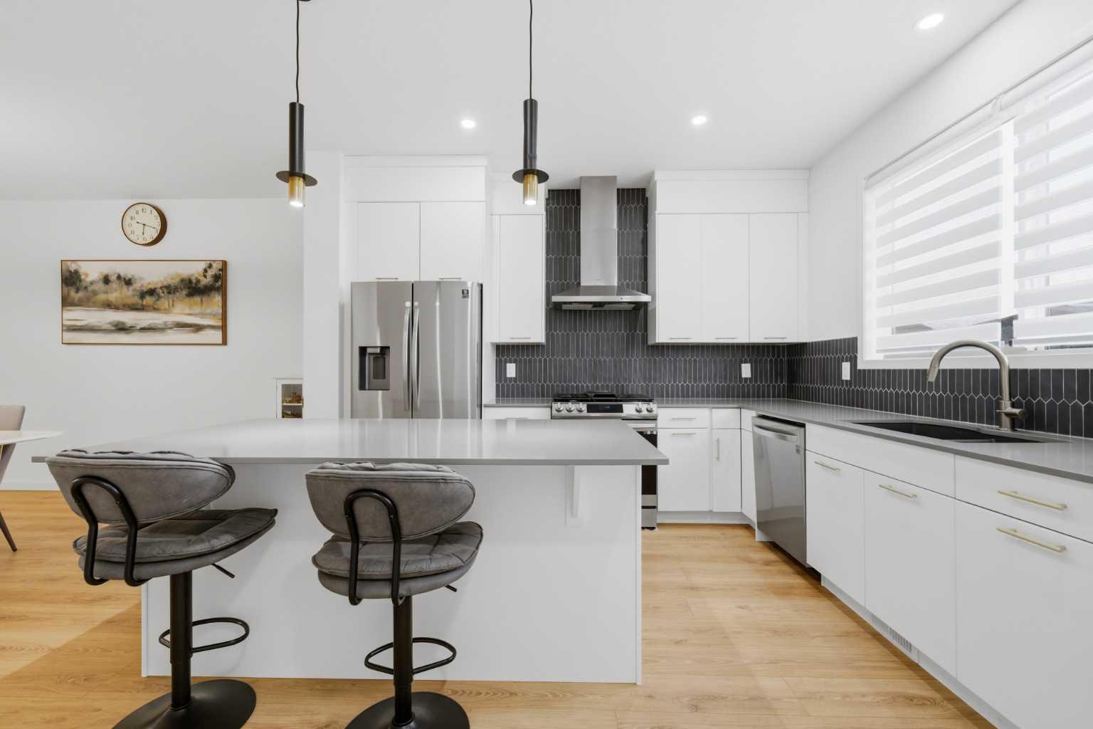 187 Belmont Boulevard SW