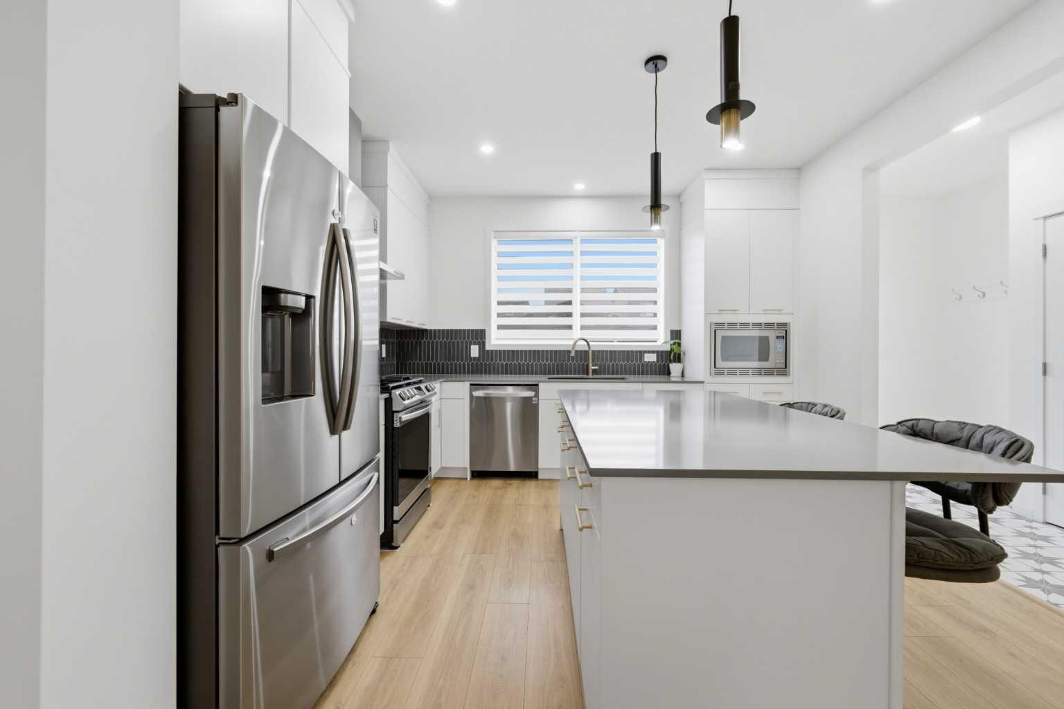 187 Belmont Boulevard SW