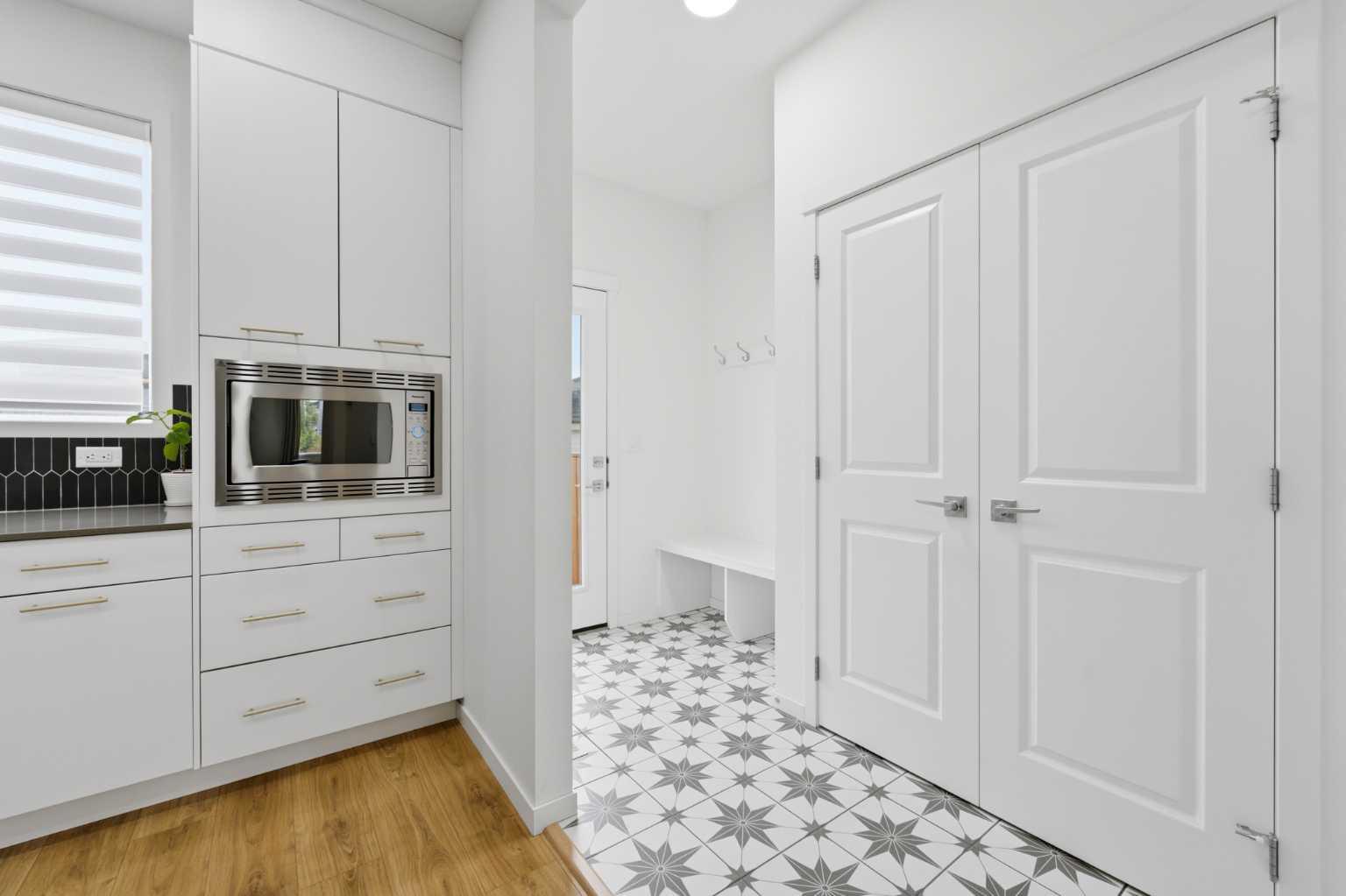 187 Belmont Boulevard SW