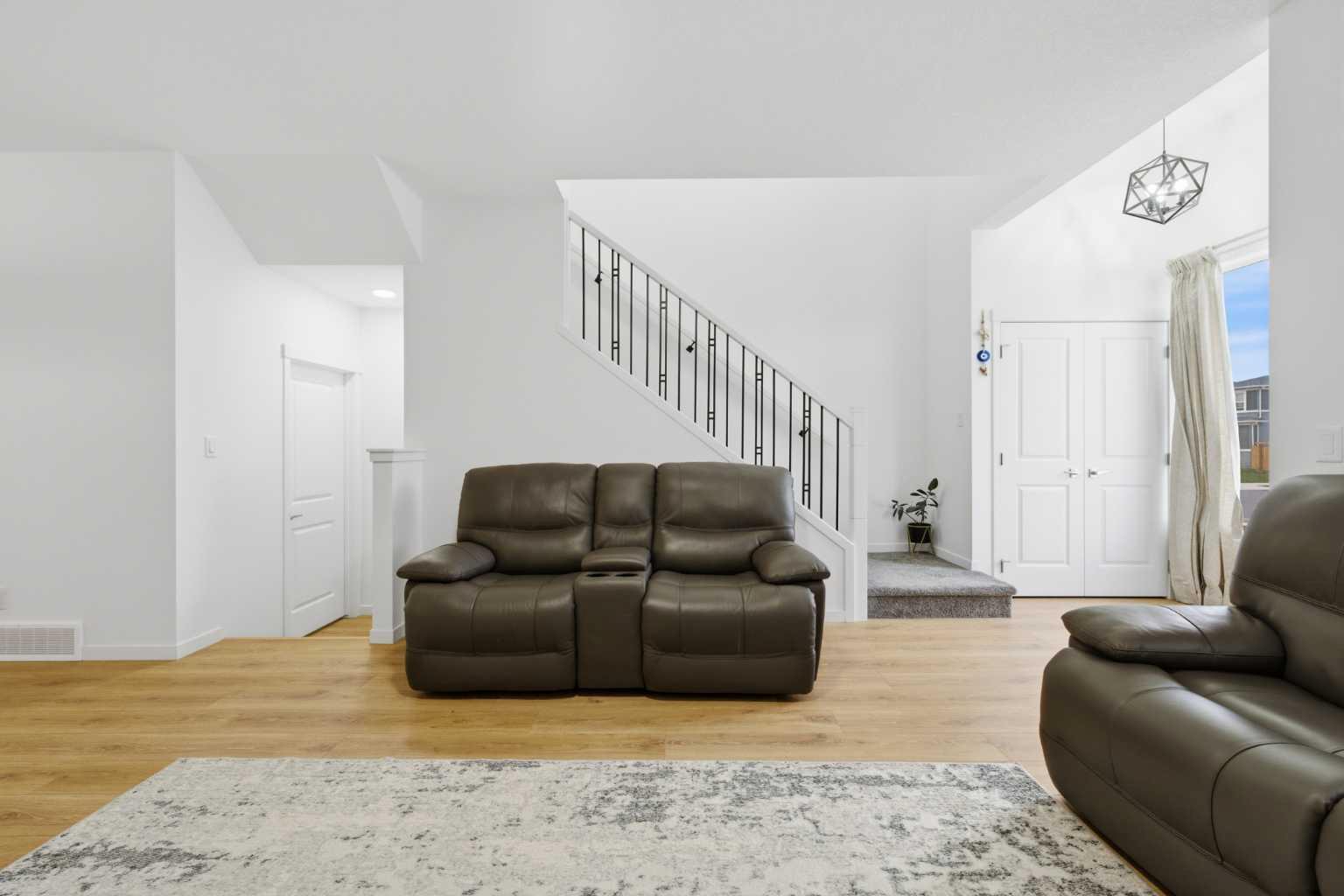 187 Belmont Boulevard SW
