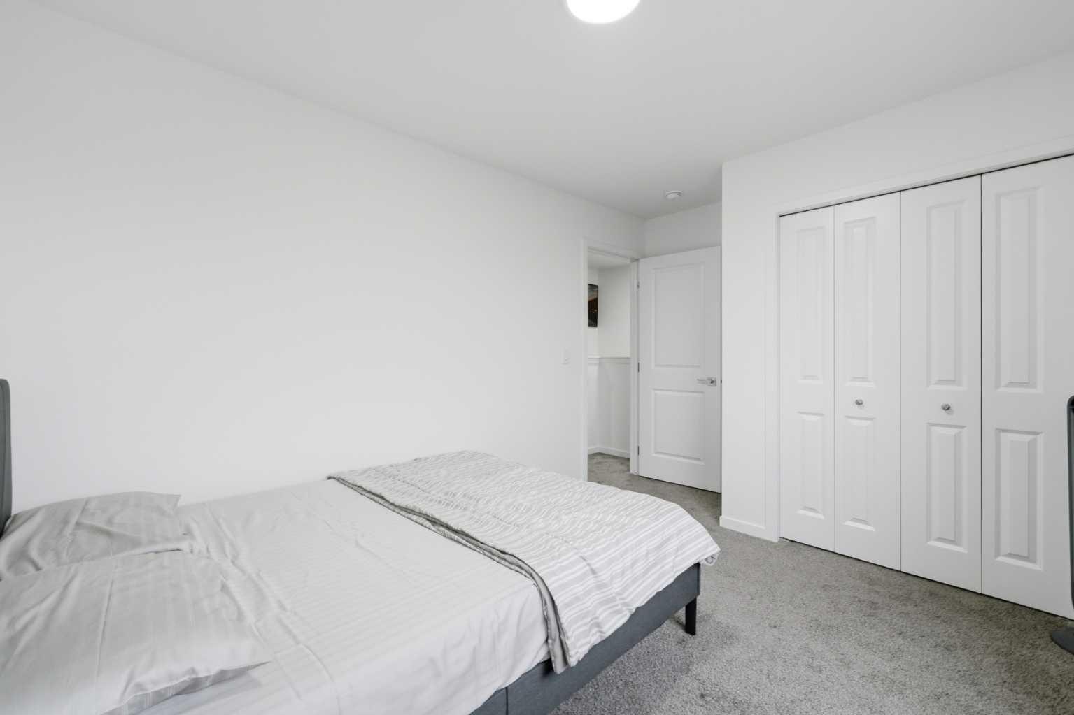 187 Belmont Boulevard SW