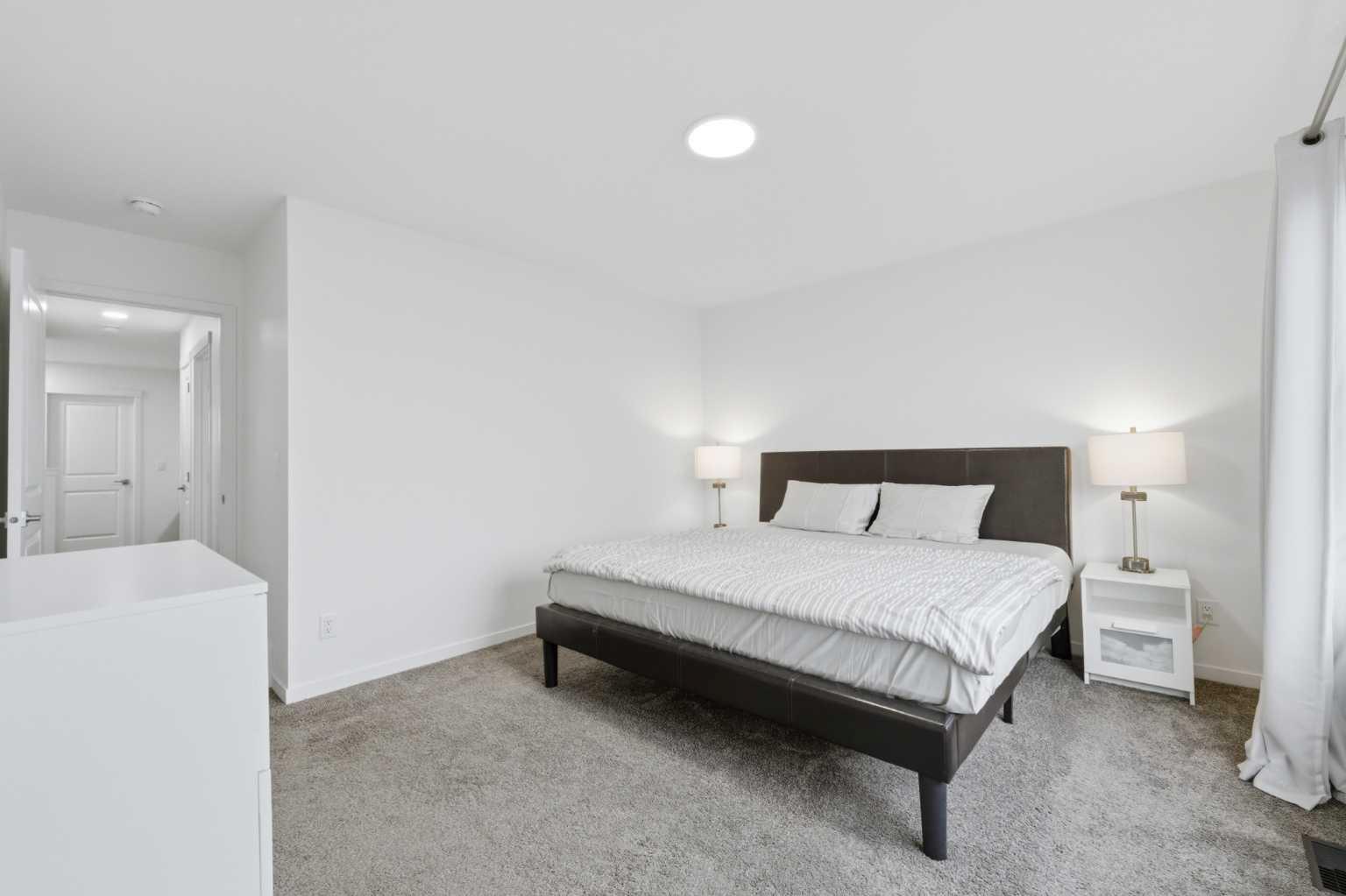 187 Belmont Boulevard SW
