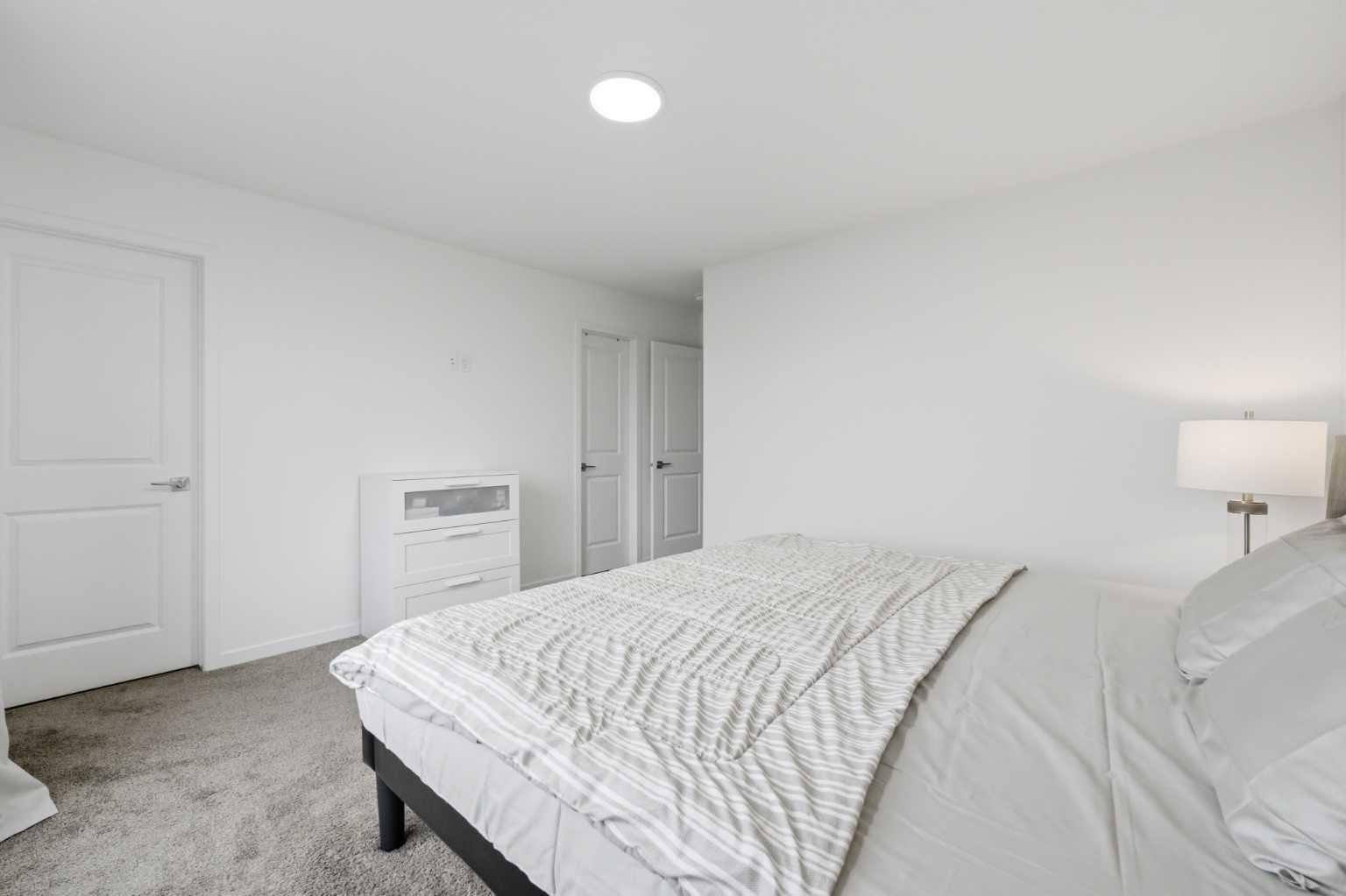 187 Belmont Boulevard SW
