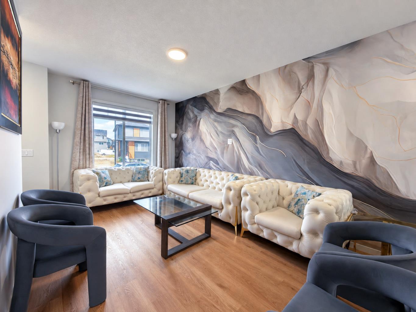 228 Annette Villas NW