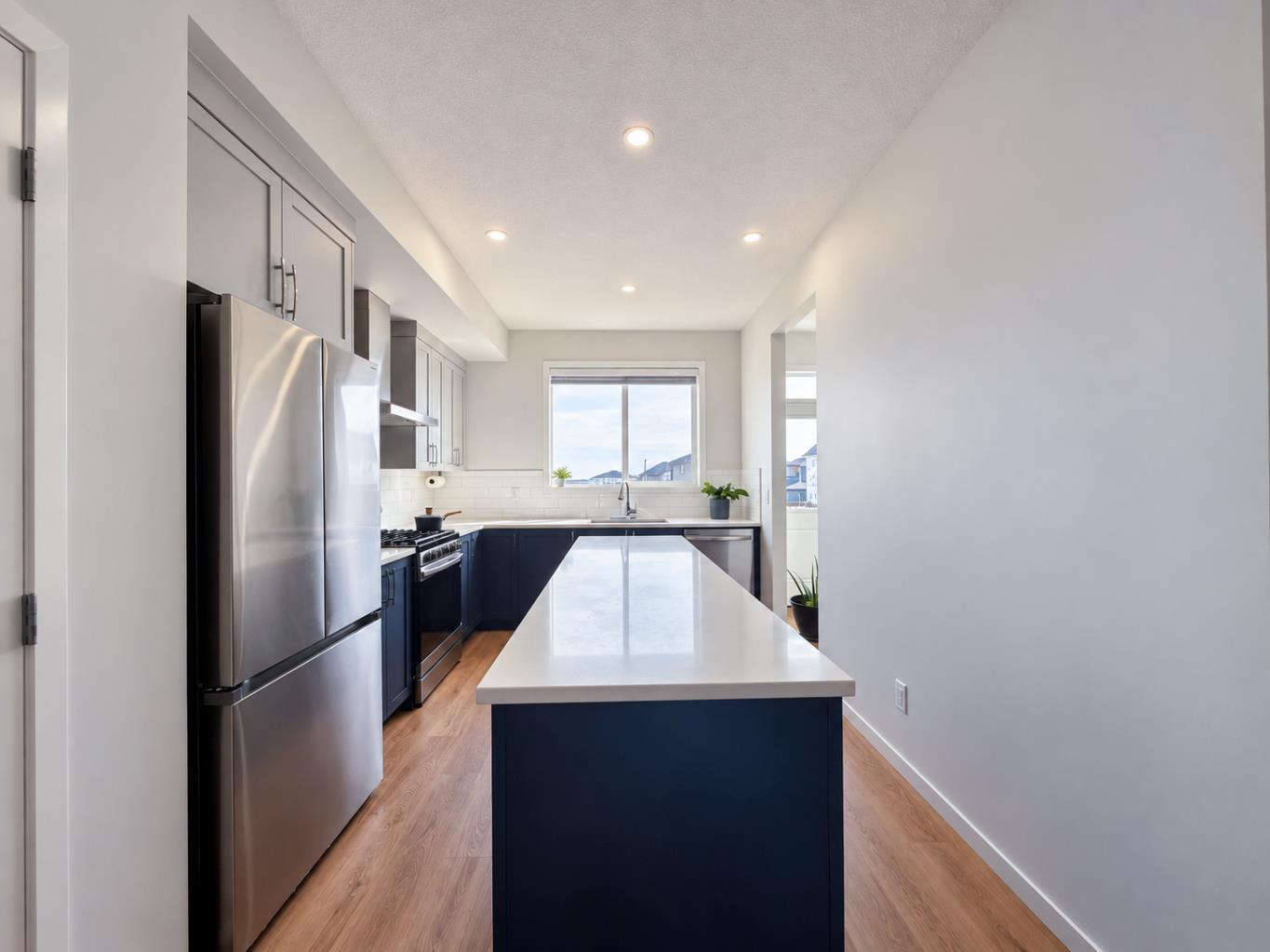 228 Annette Villas NW