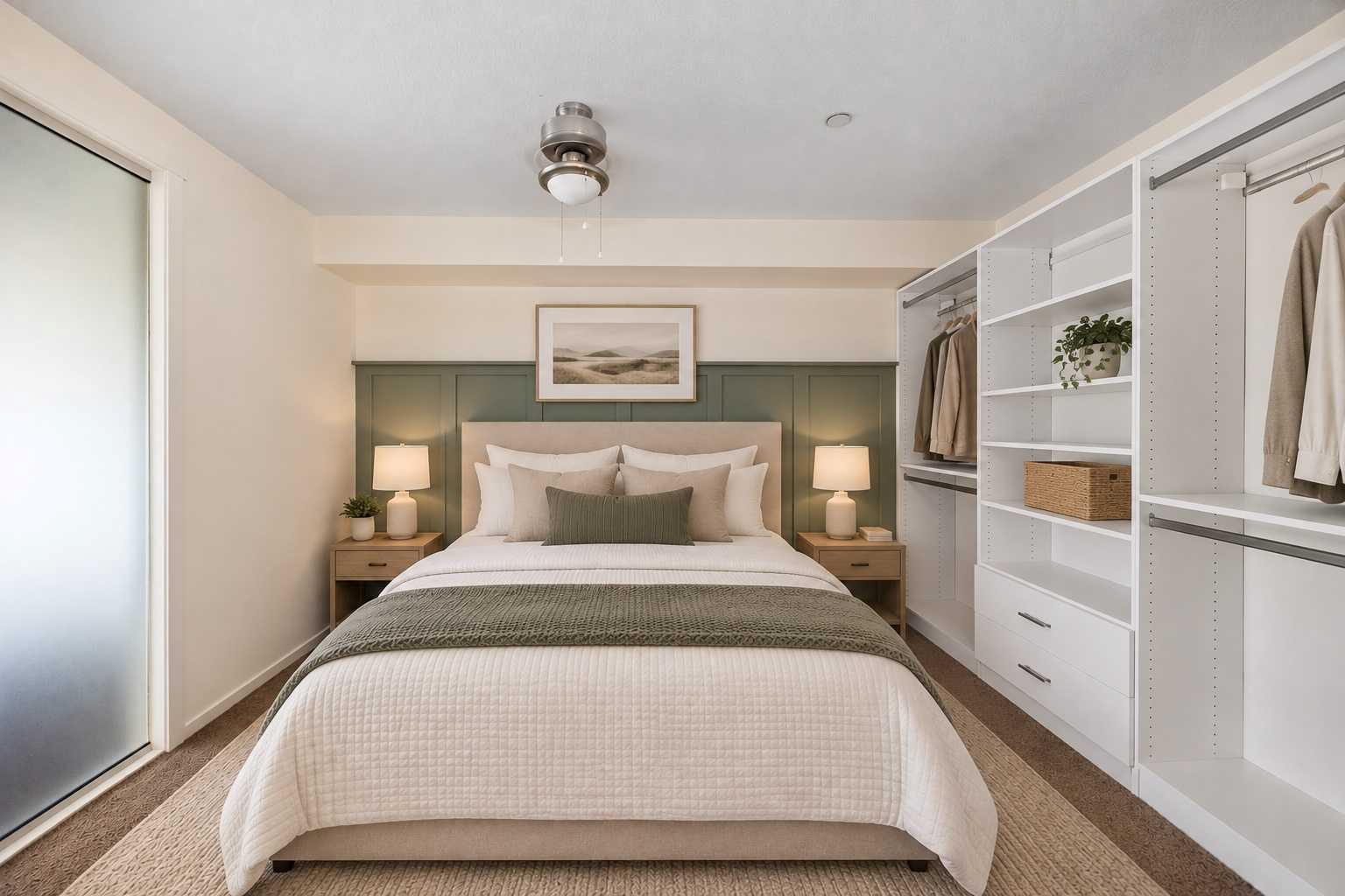 1304, 99 Copperstone Park SE