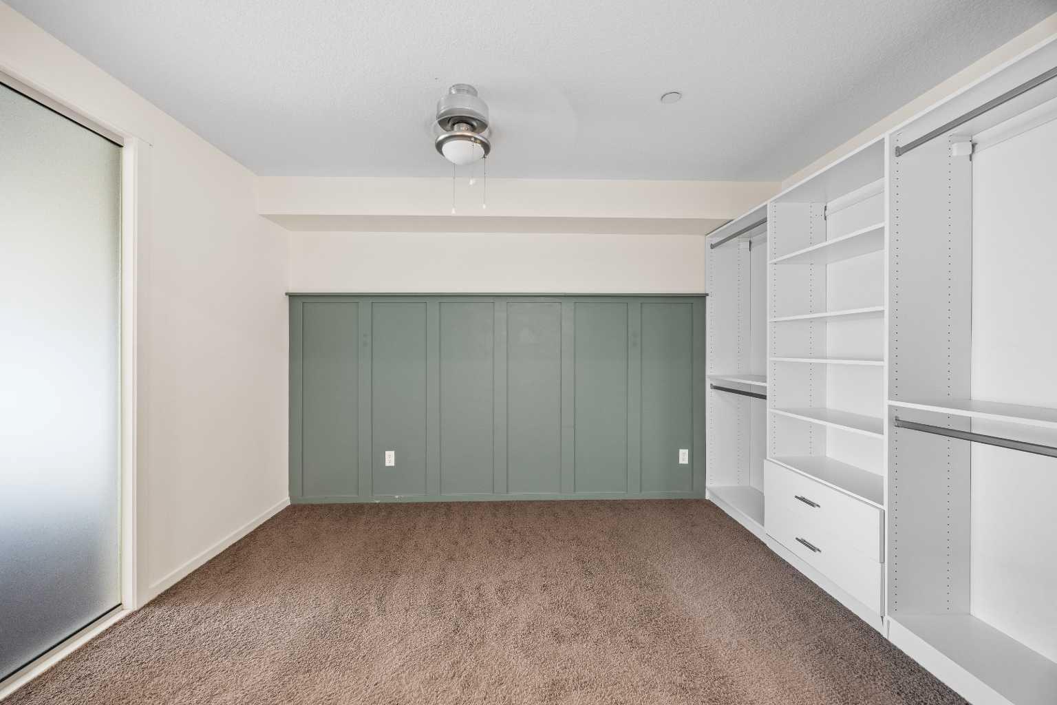 1304, 99 Copperstone Park SE