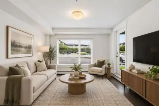 4109, 240 Skyview Ranch Road NE