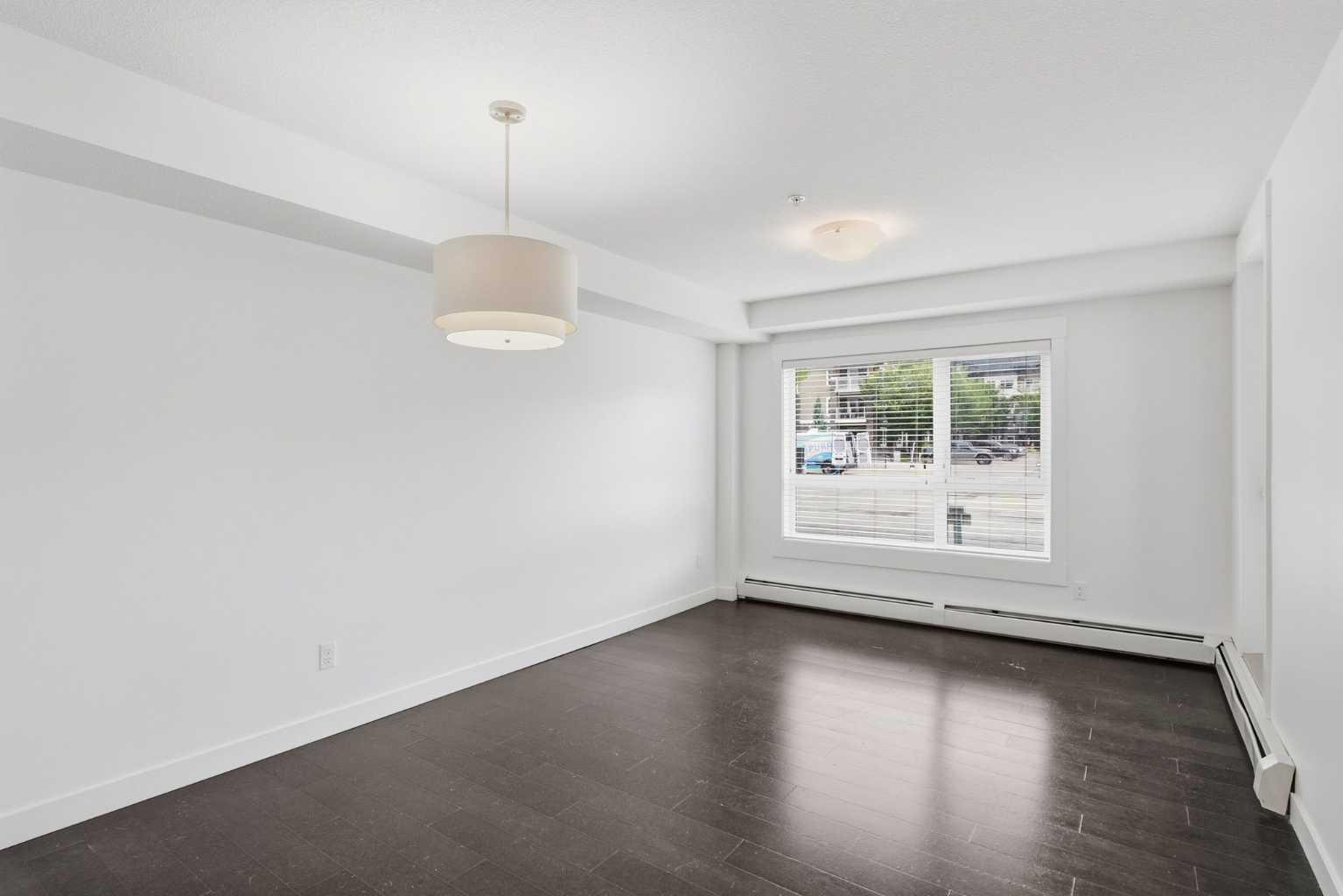 4109, 240 Skyview Ranch Road NE