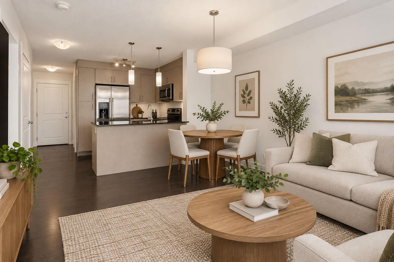 4109, 240 Skyview Ranch Road NE