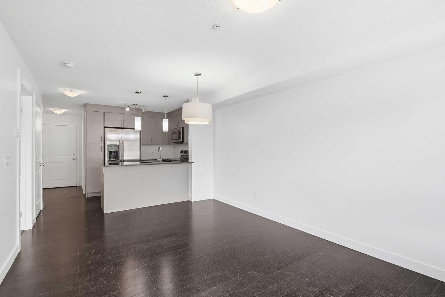 4109, 240 Skyview Ranch Road NE